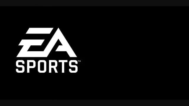Artwork de EA Sports FC