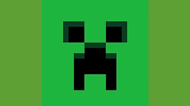 Artwork de Minecraft