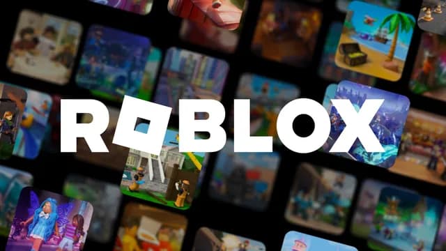 Artwork de Roblox