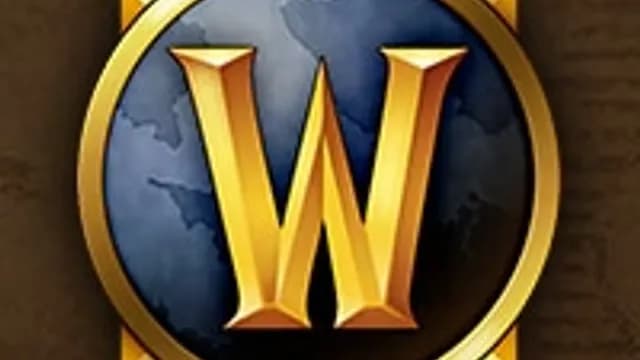 Artwork de World of Warcraft