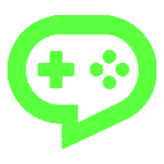 GGFeed