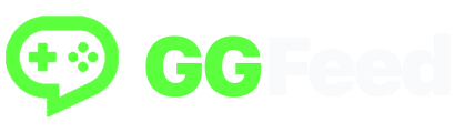 GGFeed